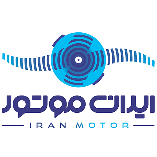 لوگو ایران موتور | ناجی
